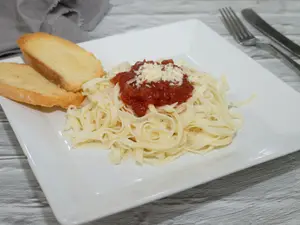 Pasta box cintita c/fileto