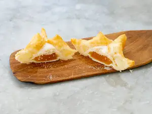 Pastelito