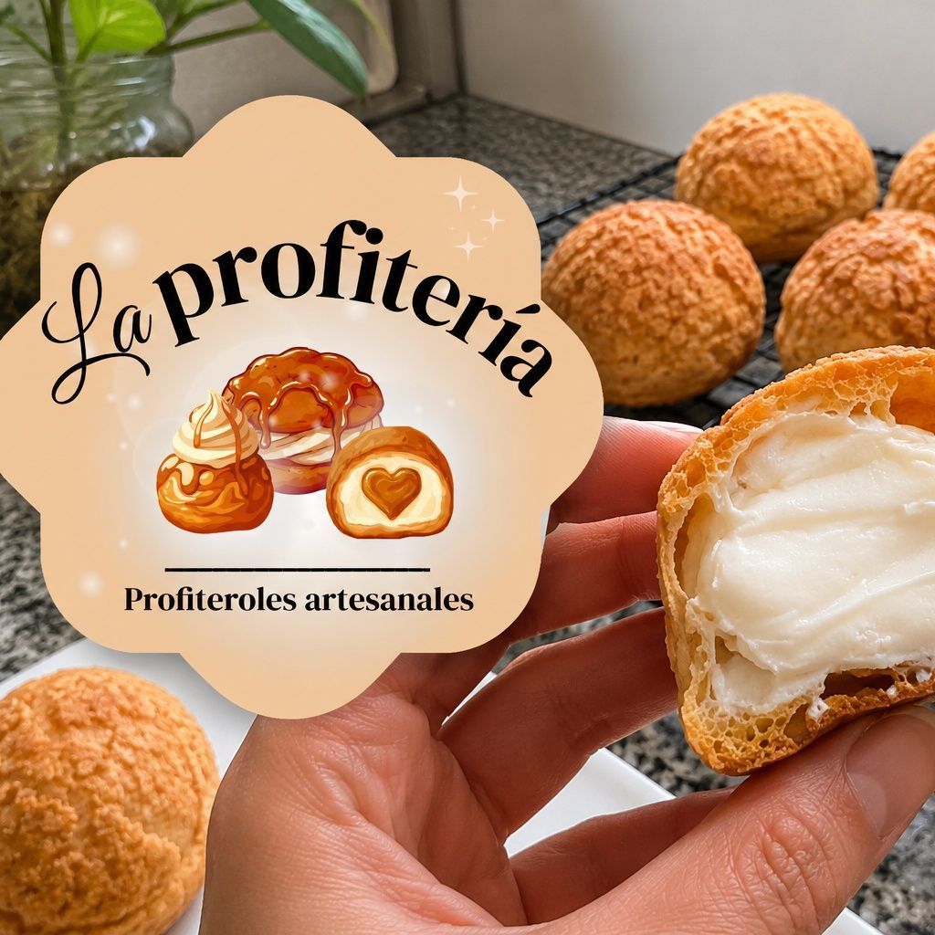 La Profiteria