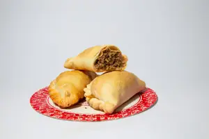 Empanada de carne