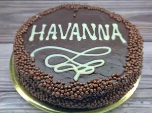 Havanna