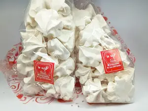 Merenguitos