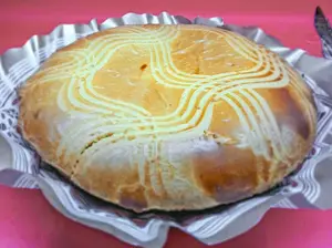 Ricota