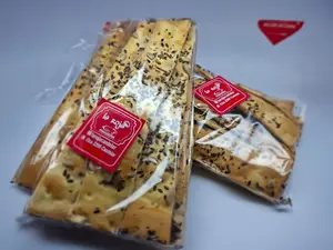 Talitas de semillas