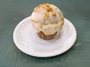 Muffin