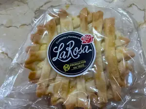Tarta de coco sin tacc