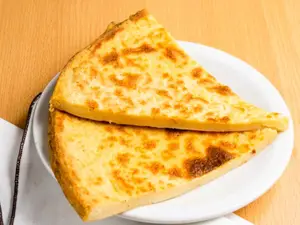 Faina