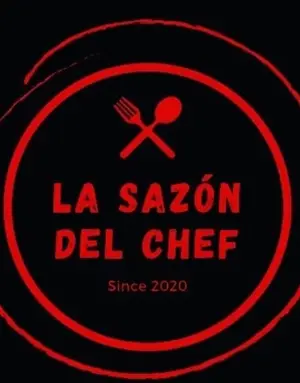 Tirabuzón Al Estilo La Sazon