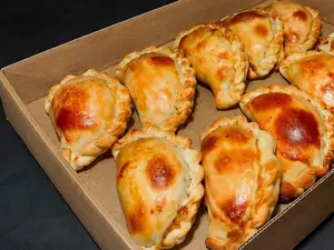 Docena