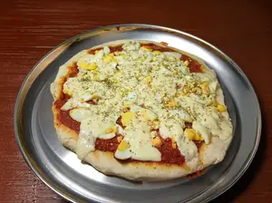 Huevo