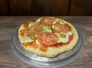 Napolitana