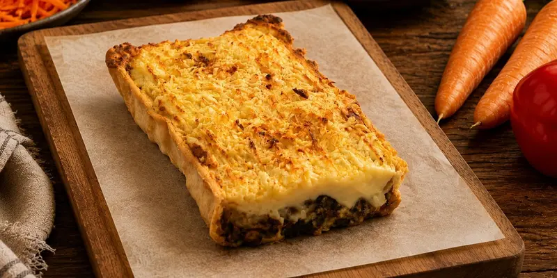 Portada de La Tarterie Belgrano