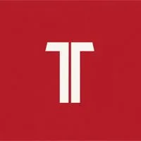 La Tarterie Belgrano
