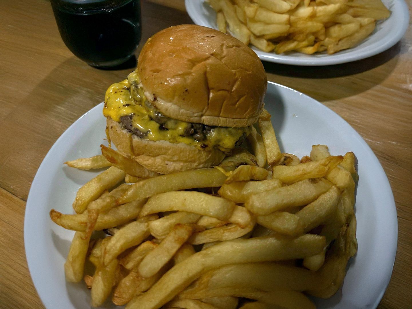 La Tasca Bodegon