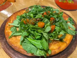 Gran Faina De La Casa