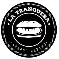 La Tranquera Asador Urbano