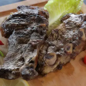 Asado