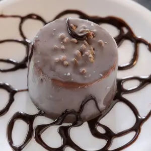 Bombón escocés
