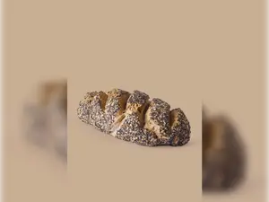BATARD MULTICEREAL