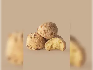 CHIPA