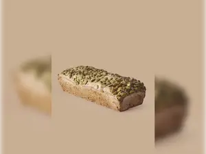 MOLDE MANDIOCA, PASAS Y ZAPA