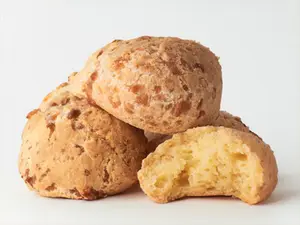 Chipa