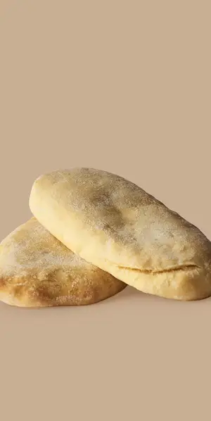 Ciabatta