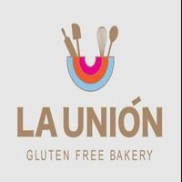 La Union Gluten Free San Isidro