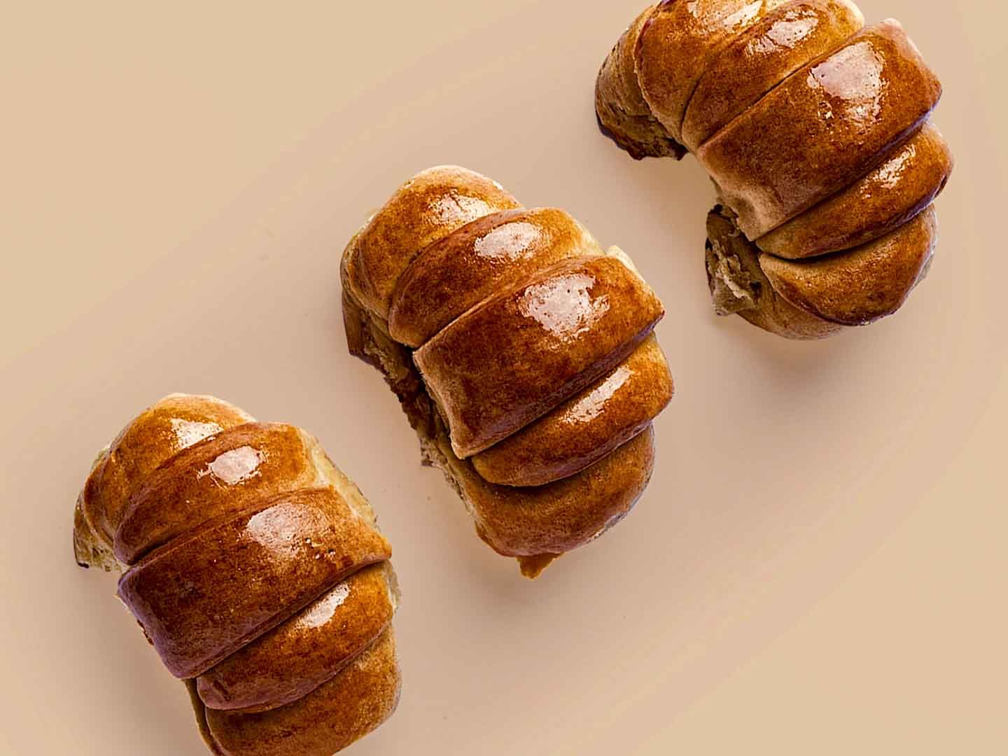 La Union Gluten Free San Isidro