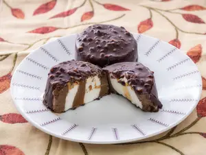 Bombón escocés (24 unidades)