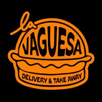 La Vaguesa