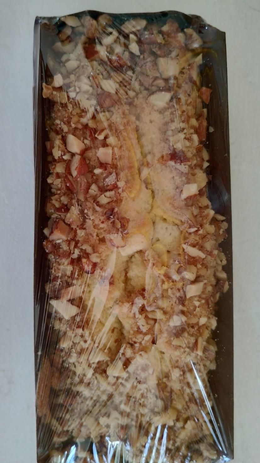 Pastelería