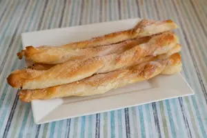 Churrinches X6