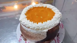 Durazno especial chica