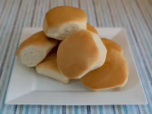Figazitas Manteca 500 Gr