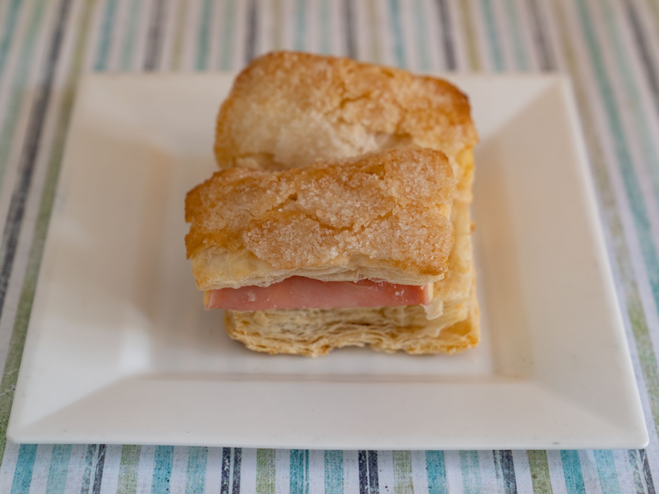 Sándwiches