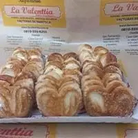 Minipalmeritas