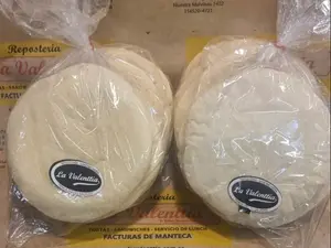 Pan Árabe X6