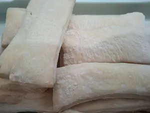 Pan ciabatta x unidad