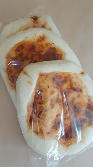 Pizzetasx3