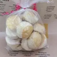 Scons dulces x 250grs