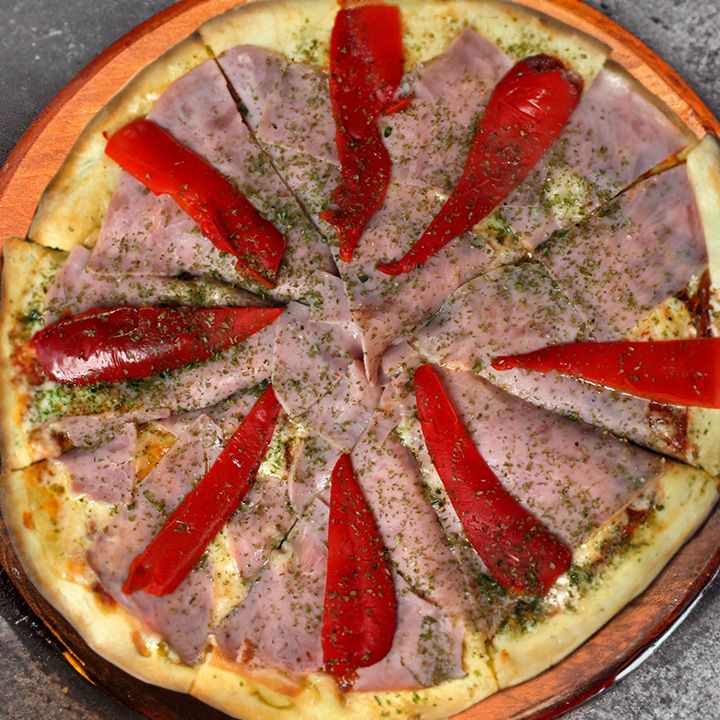 La Varita