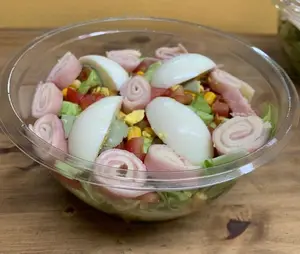 Ensalada Primavera x 350 grs.
