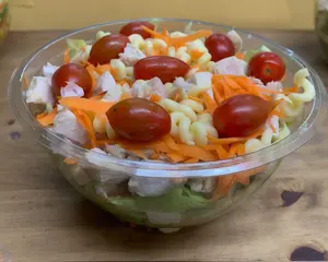 Ensalada super veneciana 350 g
