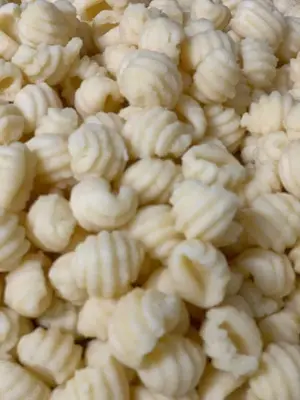 Ñoquis Ricota x 1 kilo