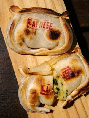 Caprese