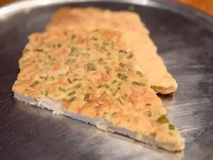 Fainá ¨La Vicca¨