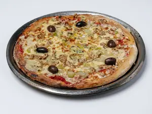 Gorgonzola gde