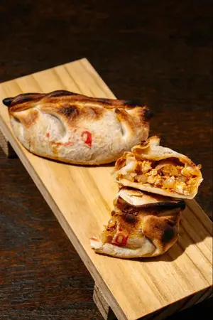 Pollo