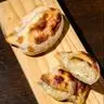 Roquefort
